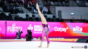 wag aa f damato asia ita sfe07286 copia simone ferraro ph